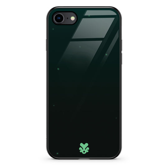 #model_apple-iphone-se-2020