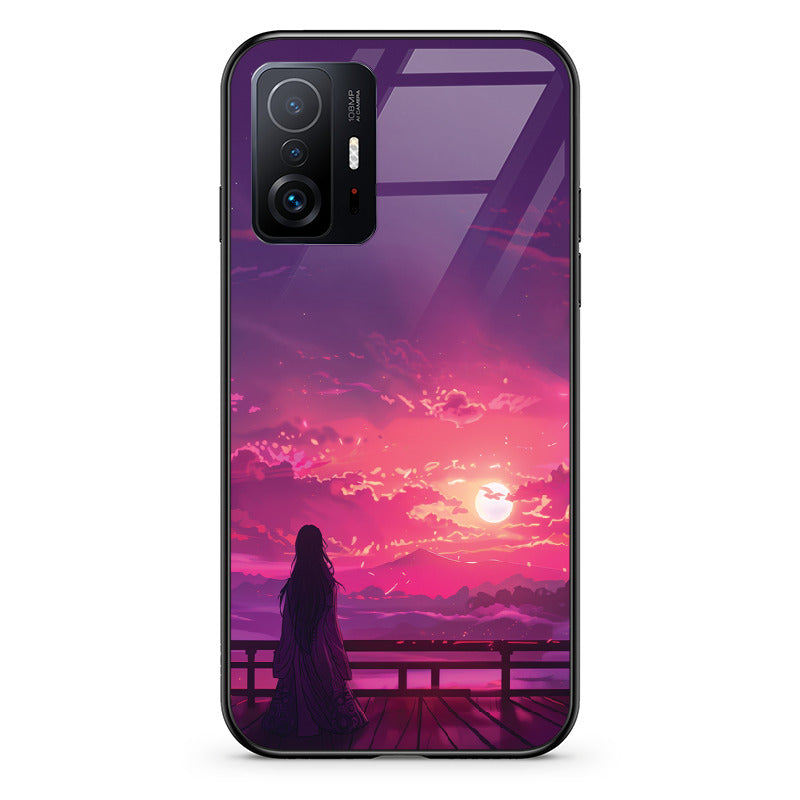 #model_xiaomi-xiaomi-11t-pro