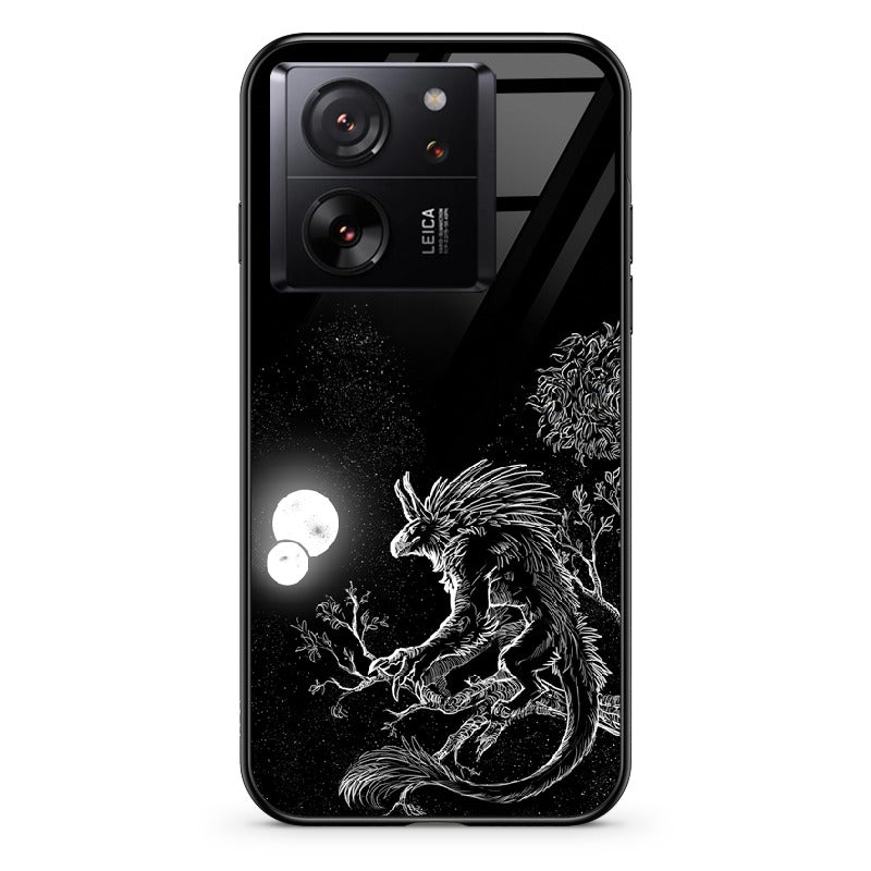 #model_xiaomi-xiaomi-13t