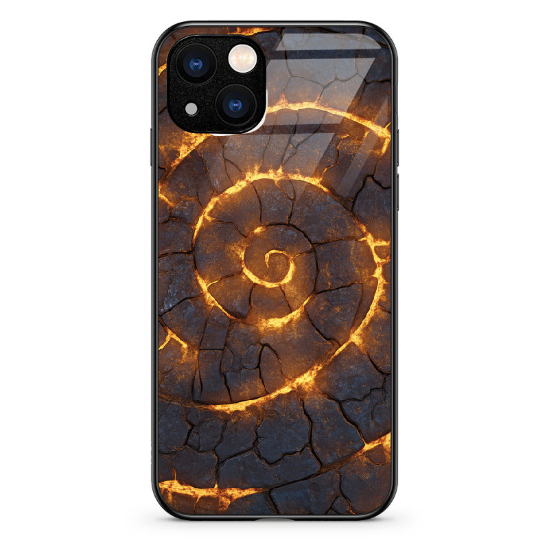 #model_apple-iphone-14