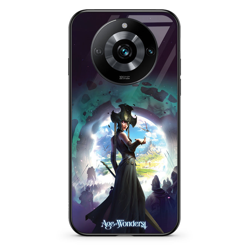 #model_realme-realme-11-pro-5g