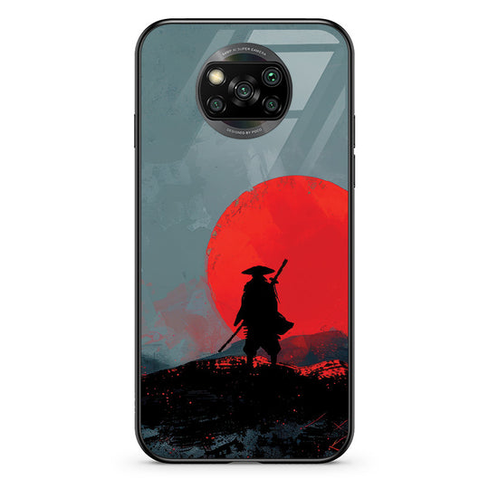 #model_xiaomi-poco-x3-pro