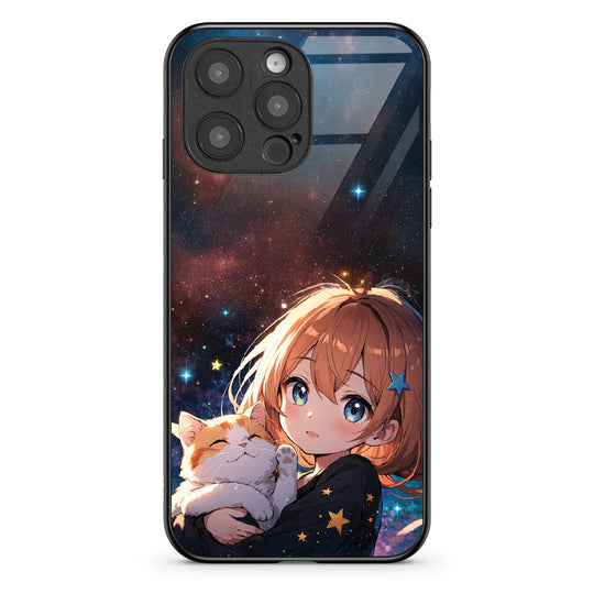 #model_apple-iphone-16-pro-max