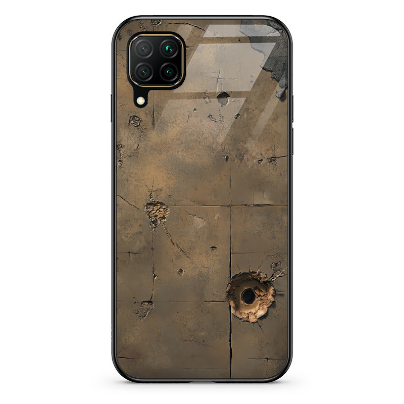#model_samsung-galaxy-a12