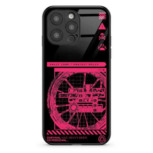 #model_apple-iphone-15-pro-max