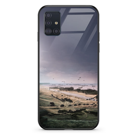 #model_samsung-galaxy-m31s