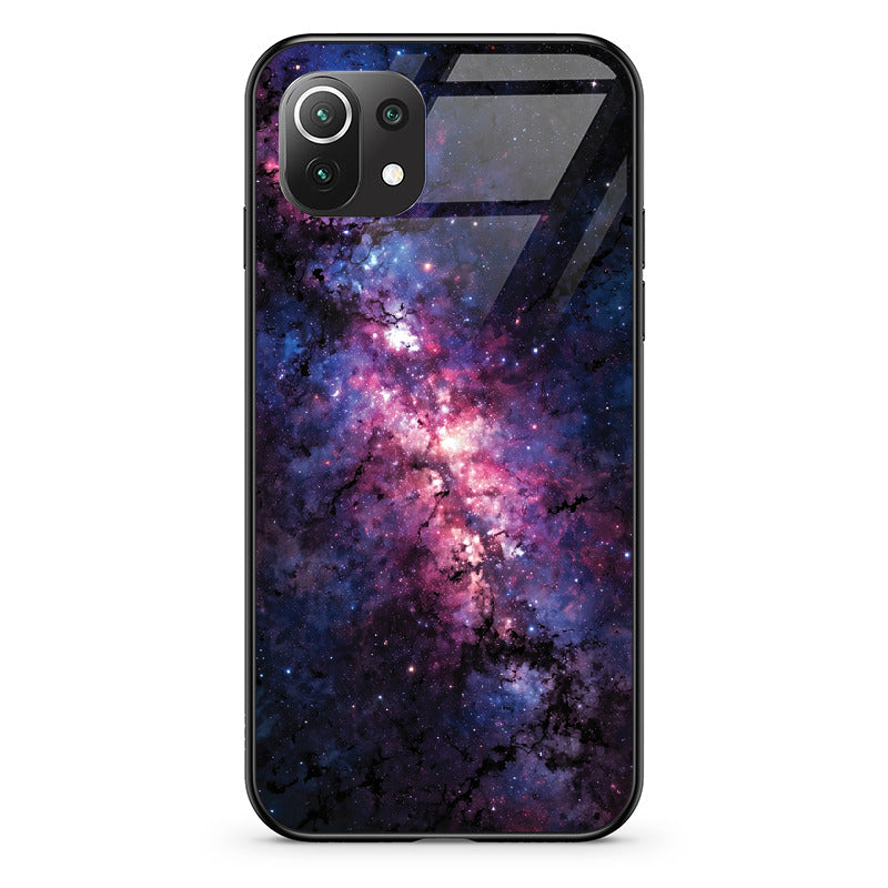 #model_xiaomi-xiaomi-mi-11-lite-5g