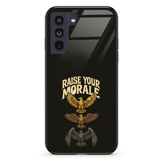 #model_samsung-galaxy-s22