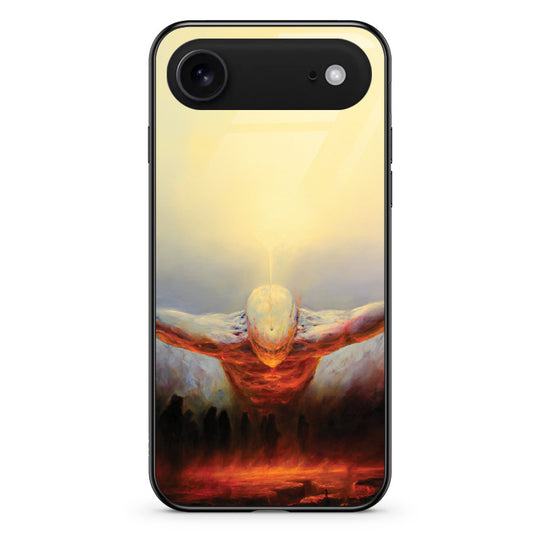 #model_apple-iphone-17-air