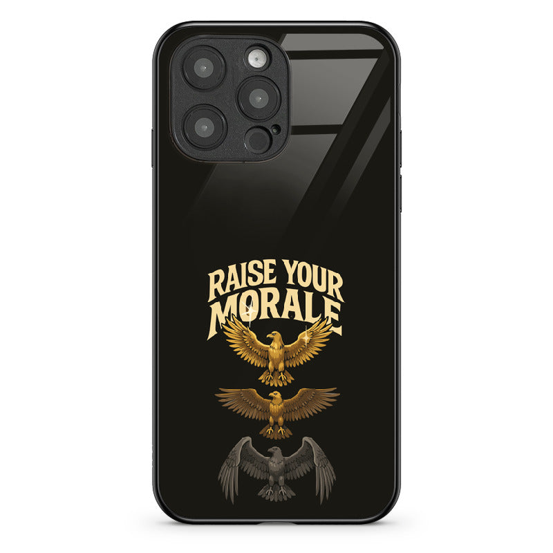 #model_apple-iphone-14-pro