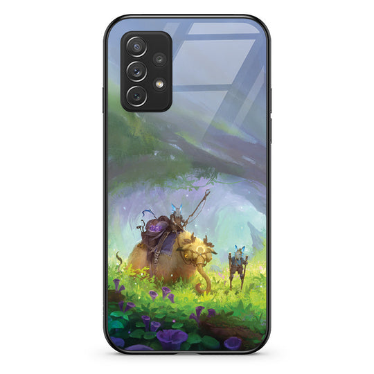 #model_samsung-galaxy-a53-5g