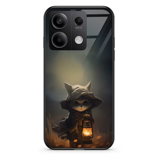 #model_xiaomi-xiaomi-14t