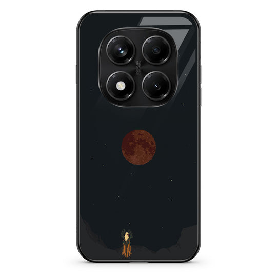 #model_xiaomi-redmi-note-14-pro-5g