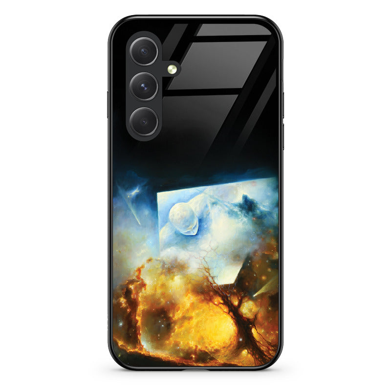 #model_samsung-galaxy-a55-5g