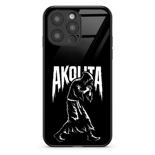 #model_apple-iphone-16-pro-max