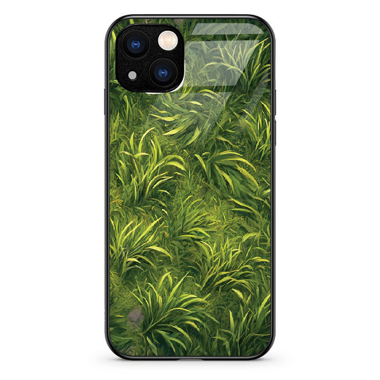 #model_apple-iphone-14