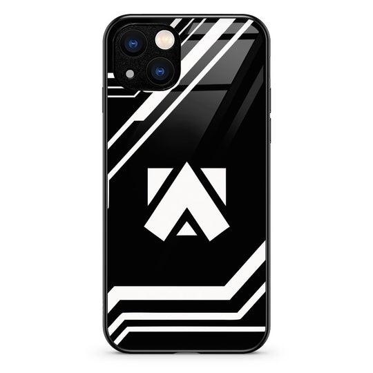 #model_apple-iphone-13-mini
