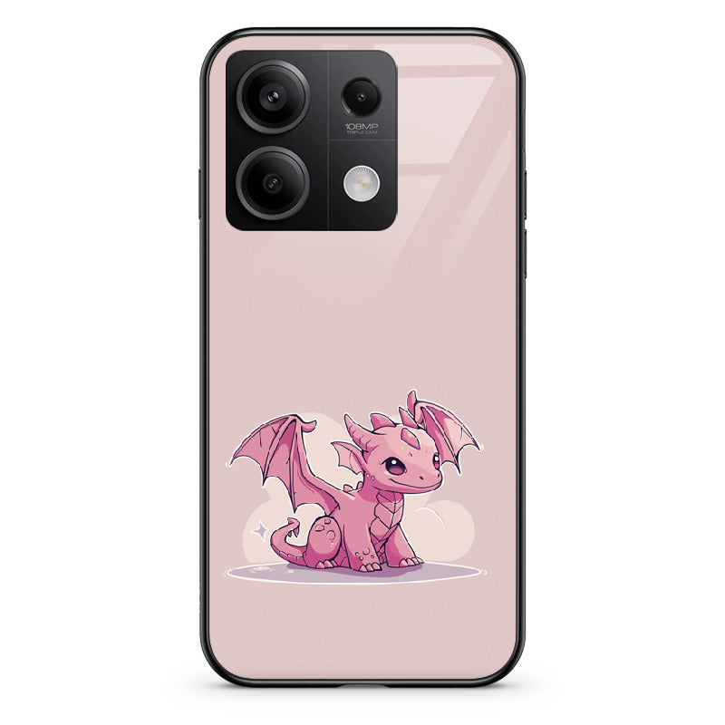 #model_xiaomi-xiaomi-14t-pro