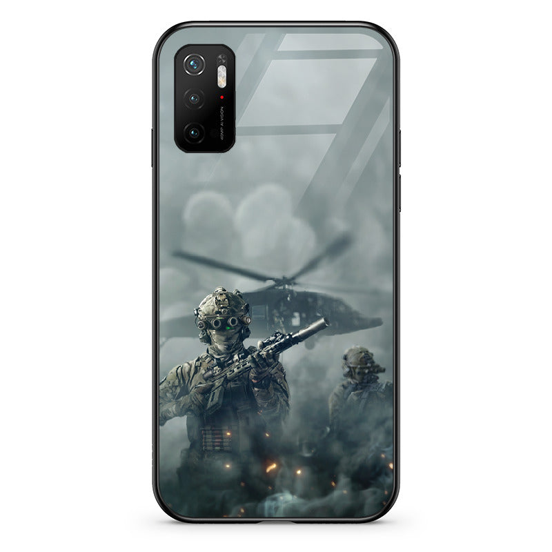 #model_oppo-reno-12-5g