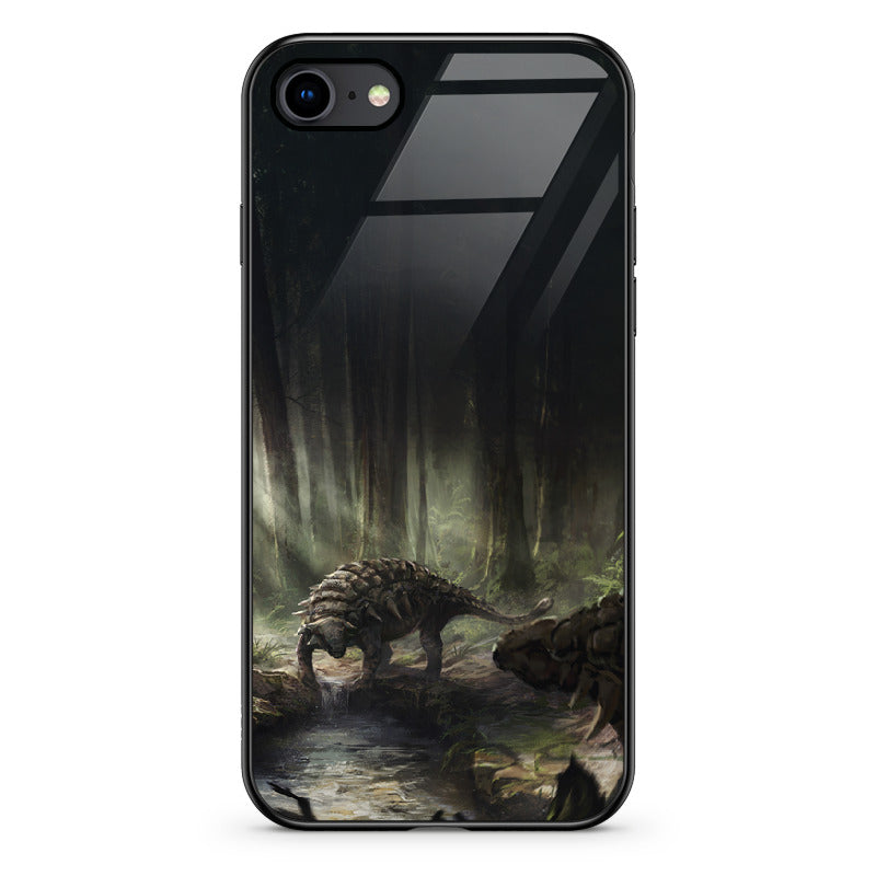 #model_apple-iphone-se-2020