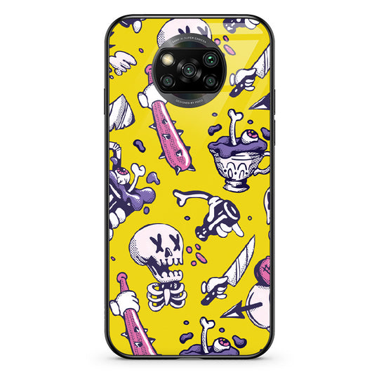 #model_xiaomi-poco-x3-nfc