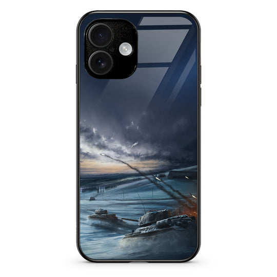#model_apple-iphone-16-plus