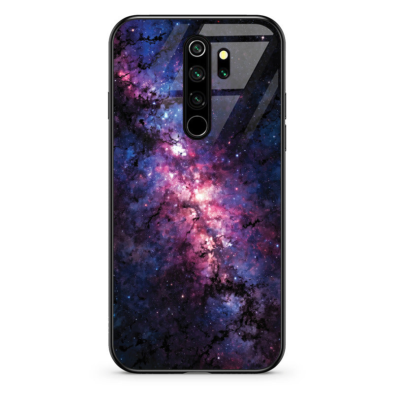 #model_xiaomi-redmi-note-8-pro