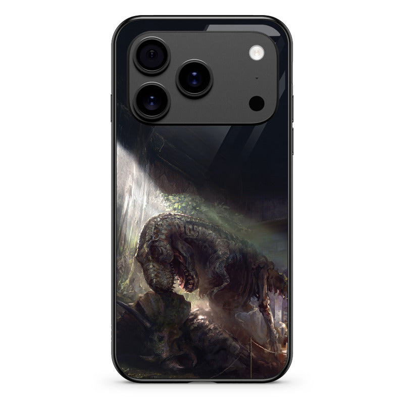 #model_apple-iphone-17-pro-max