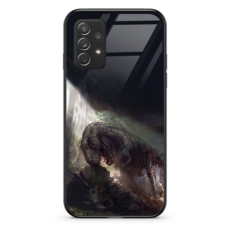 #model_samsung-galaxy-a33-5g