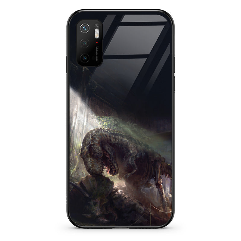 #model_oppo-reno-12-pro-5g
