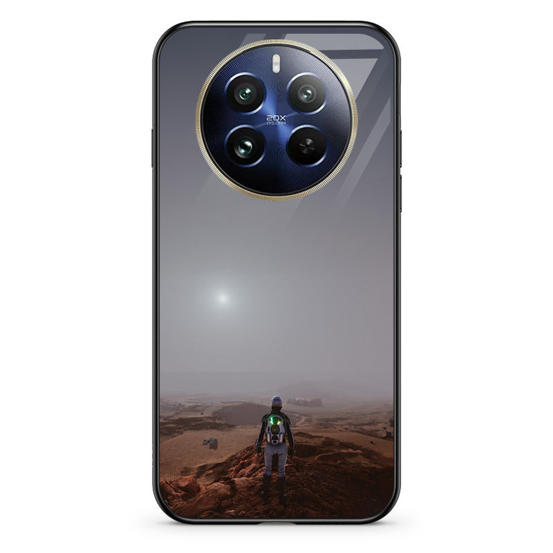 #model_realme-realme-12-pro-5g