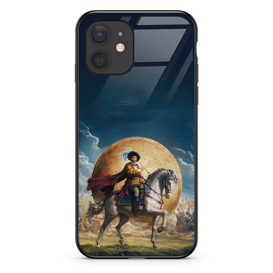 #model_apple-iphone-12-mini