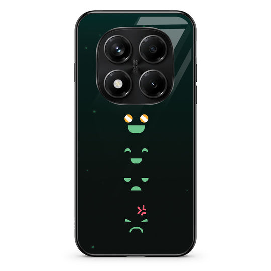 #model_xiaomi-redmi-note-14-pro-5g