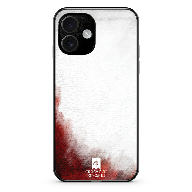 #model_apple-iphone-16-plus