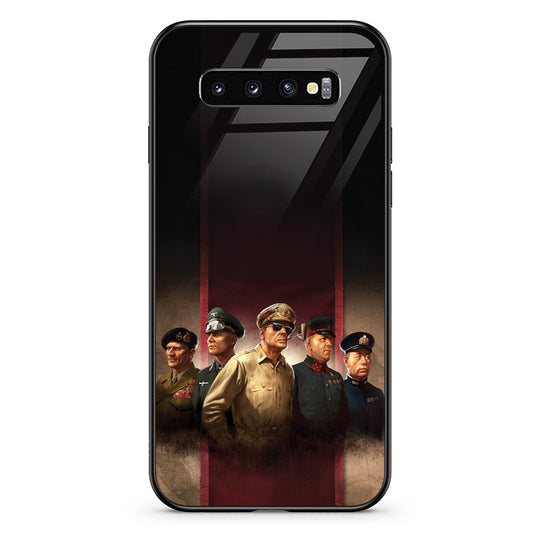#model_samsung-galaxy-s10-plus