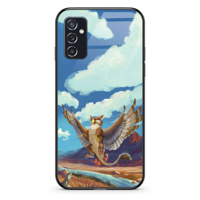#model_samsung-galaxy-m52-5g