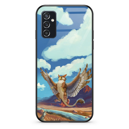 #model_samsung-galaxy-m52-5g