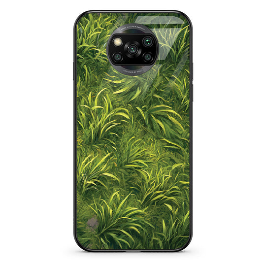 #model_xiaomi-poco-x3-nfc