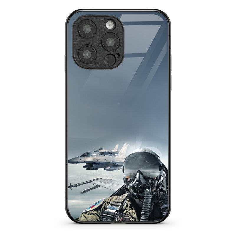 #model_apple-iphone-16-pro