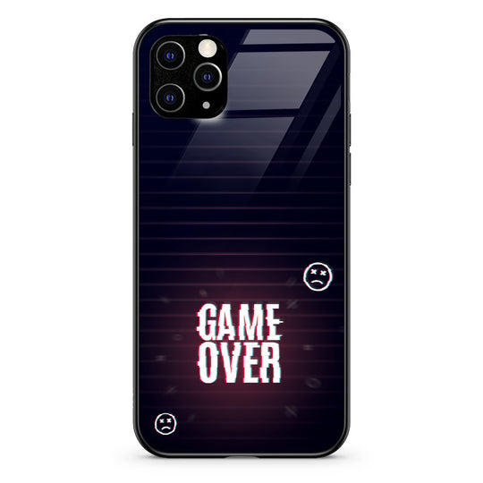 #model_apple-iphone-11