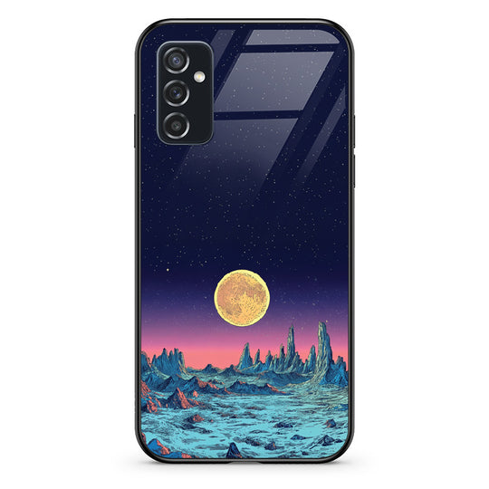 #model_samsung-galaxy-m52-5g
