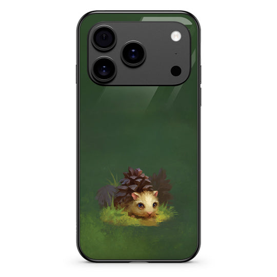 #model_apple-iphone-17-pro