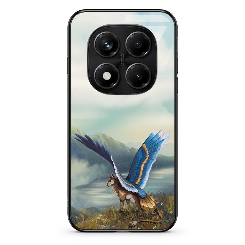 #model_xiaomi-redmi-note-15-4g