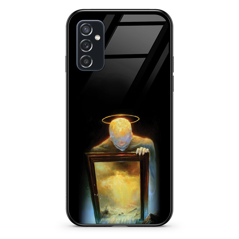 #model_samsung-galaxy-a25-5g