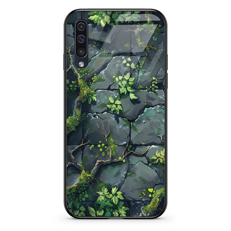 #model_samsung-galaxy-a70