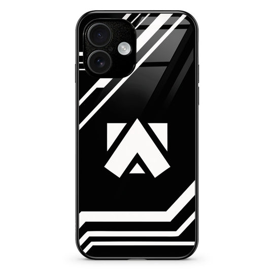 #model_apple-iphone-16