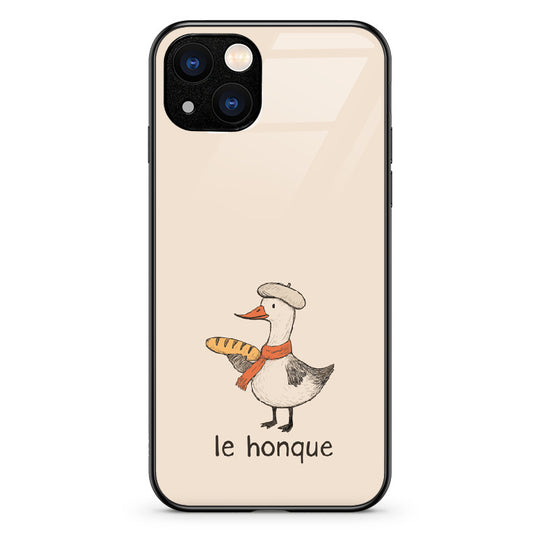 #model_apple-iphone-13