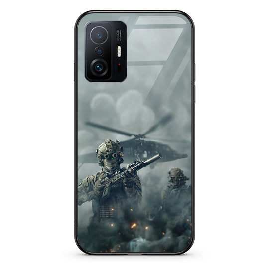 #model_xiaomi-xiaomi-11t