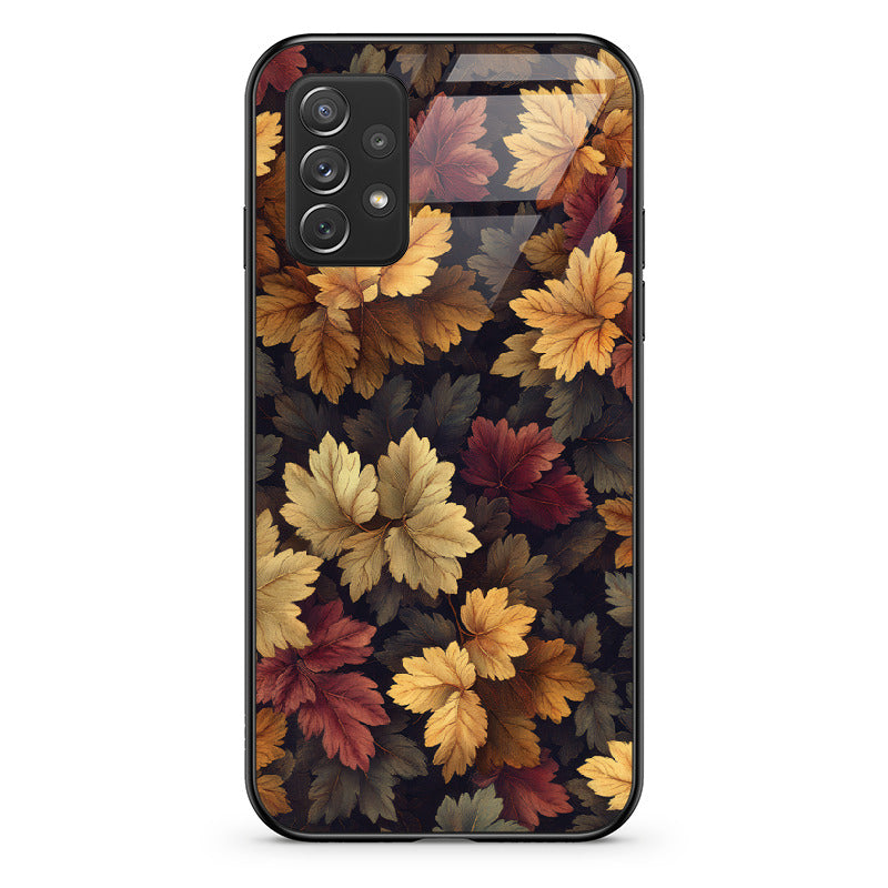 #model_samsung-galaxy-a32-5g