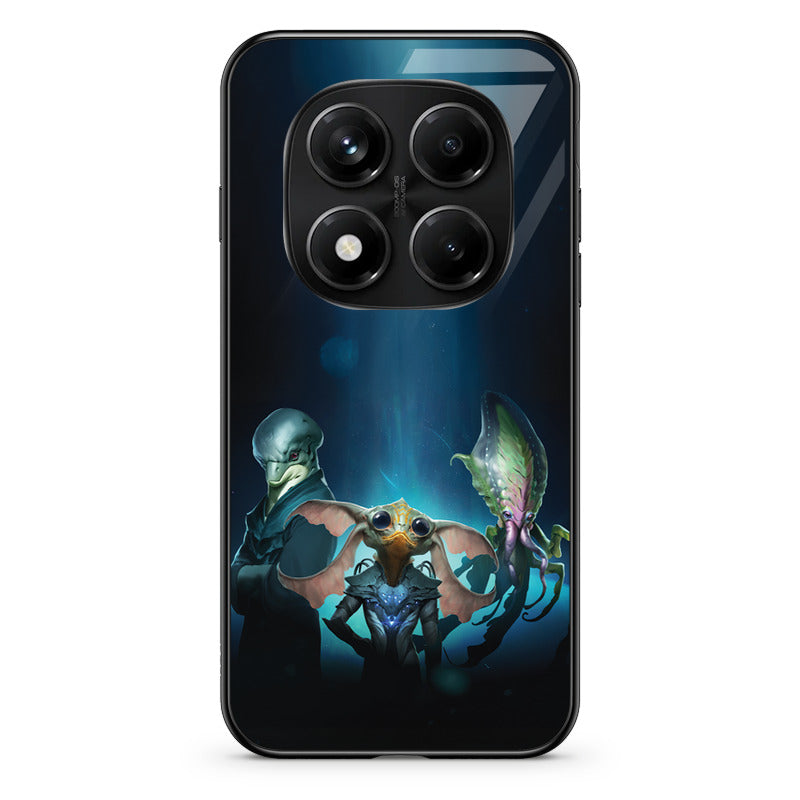 #model_xiaomi-redmi-note-14-pro-5g